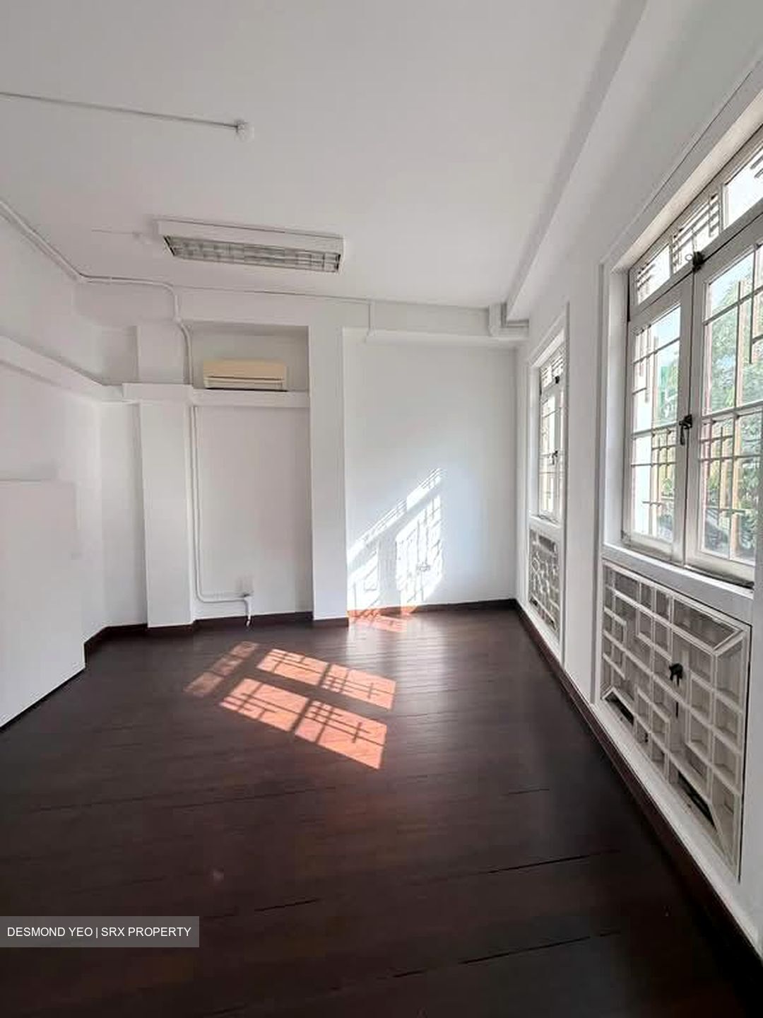 Boat Quay Conservation Area (D1), Shop House #628762011